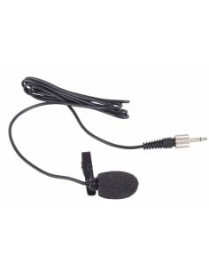 EIKON LCH100SE