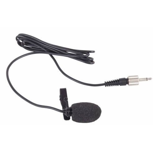 EIKON LCH100SE