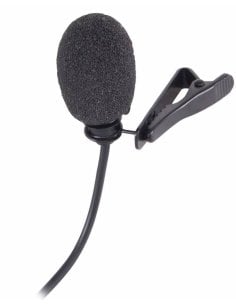 EIKON LCH100SE 2