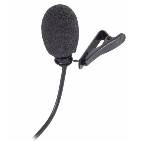 EIKON LCH100SE