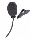 EIKON LCH100SE