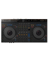 ALPHATHETA DDJ-GRV6