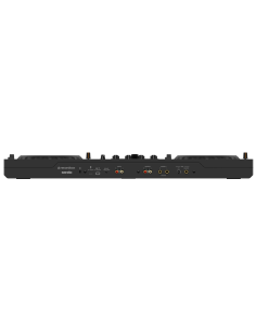 ALPHATHETA DDJ-GRV6 2