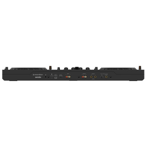 ALPHATHETA DDJ-GRV6