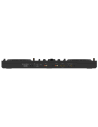 ALPHATHETA DDJ-GRV6