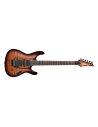 IBANEZ S670QM-DEB