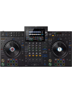 ALPHATHETA XDJ-AZ