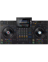ALPHATHETA XDJ-AZ