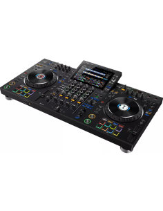 ALPHATHETA XDJ-AZ 2