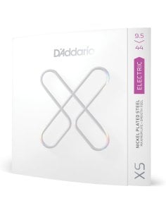 D'ADDARIO XSE09544