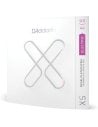 D'ADDARIO XSE09544