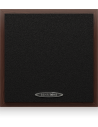 BEHRINGER BEHRITONE C5A STUDIO MONITOR COPPIA