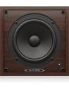 BEHRINGER BEHRITONE C5A STUDIO MONITOR COPPIA