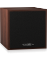 BEHRINGER BEHRITONE C5A STUDIO MONITOR COPPIA