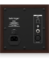 BEHRINGER BEHRITONE C5A STUDIO MONITOR COPPIA