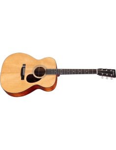 EASTMAN E10OM-TC THERMO CURED TOP