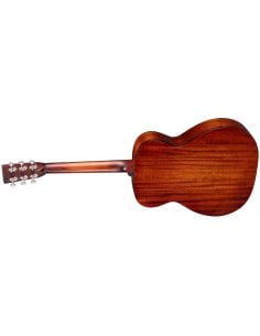 EASTMAN E10OM-TC THERMO CURED TOP 2