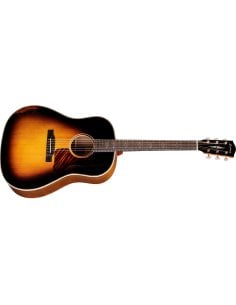 EASTMAN E22SS/V-SB  ANTIQUE VARNISH