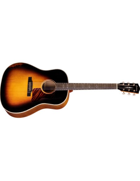 EASTMAN E22SS/V-SB  ANTIQUE VARNISH EASTMAN E22SS/V-SB  ANTIQUE VARNISH
