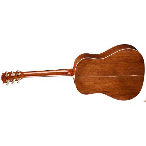 EASTMAN E22SS/V-SB  ANTIQUE VARNISH