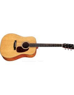 EASTMAN E6D-TC THERMO CURED