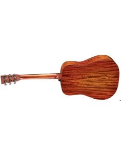 EASTMAN E6D-TC THERMO CURED 2
