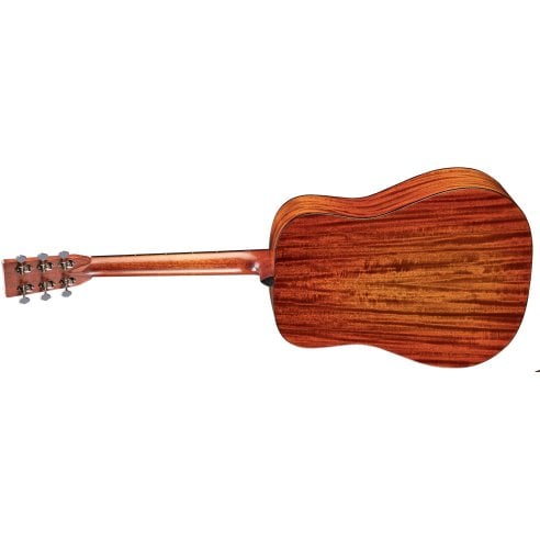 EASTMAN E6D-TC THERMO CURED