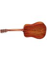 EASTMAN E6D-TC THERMO CURED