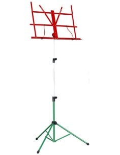 PROEL RSM295IT