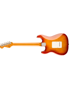 SQUIER LE STRAT HSS LRL TSPG SSB 2