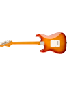 SQUIER LE STRAT HSS LRL TSPG SSB