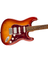 SQUIER LE STRAT HSS LRL TSPG SSB