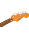 SQUIER LE STRAT HSS LRL TSPG SSB