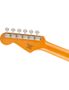 SQUIER LE STRAT HSS LRL TSPG SSB