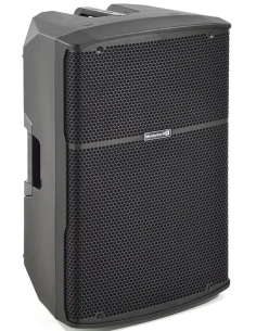 MONTARBO B110 DIFFUSORE ATTIVO