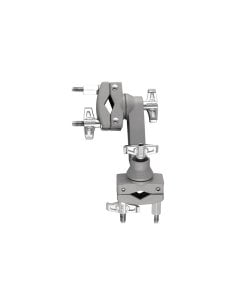 DIXON PAKL175 CLAMP DOPPIA ROTAZIONE