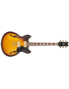 IBANEZ JSM10EM-TTB JOHN SCOFIELD