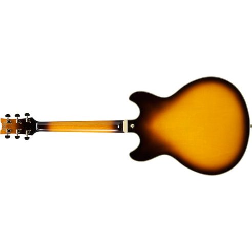 IBANEZ JSM10EM-TTB JOHN SCOFIELD
