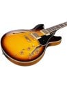 IBANEZ JSM10EM-TTB JOHN SCOFIELD