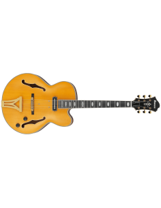 IBANEZ PM3C-NAL