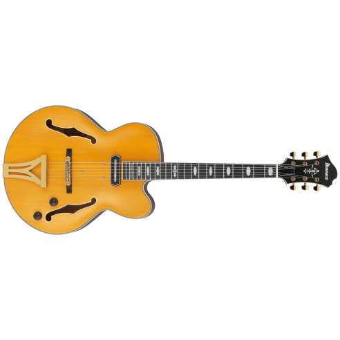 IBANEZ PM3C-NAL