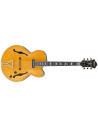 IBANEZ PM3C-NAL