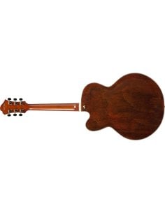 IBANEZ PM3C-NAL 2