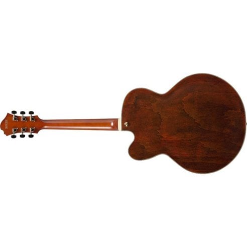 IBANEZ PM3C-NAL