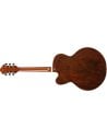 IBANEZ PM3C-NAL