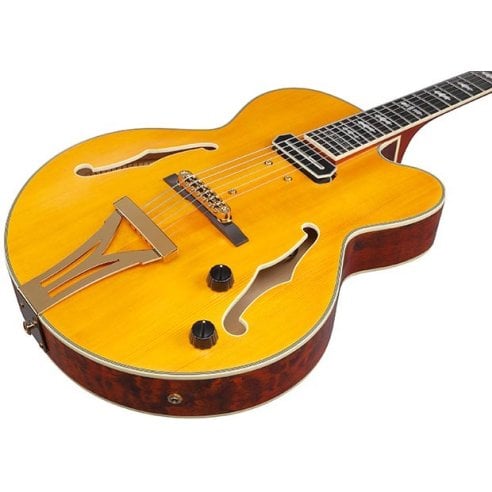 IBANEZ PM3C-NAL