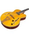 IBANEZ PM3C-NAL
