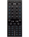 NATIVE INSTRUMENTS TRAKTOR Z1 MK2