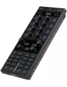 NATIVE INSTRUMENTS TRAKTOR Z1 MK2