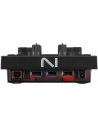 NATIVE INSTRUMENTS TRAKTOR Z1 MK2